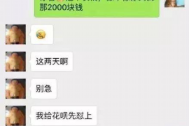 资兴专业催债公司的市场需求和前景分析